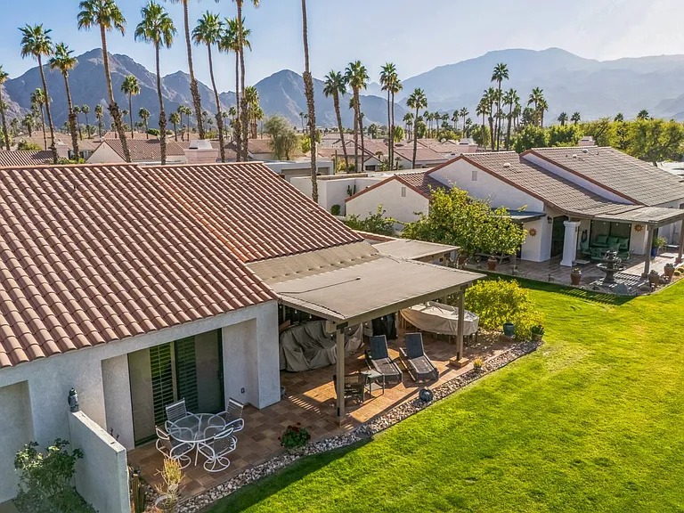 78191 Calle Norte — Photo 27