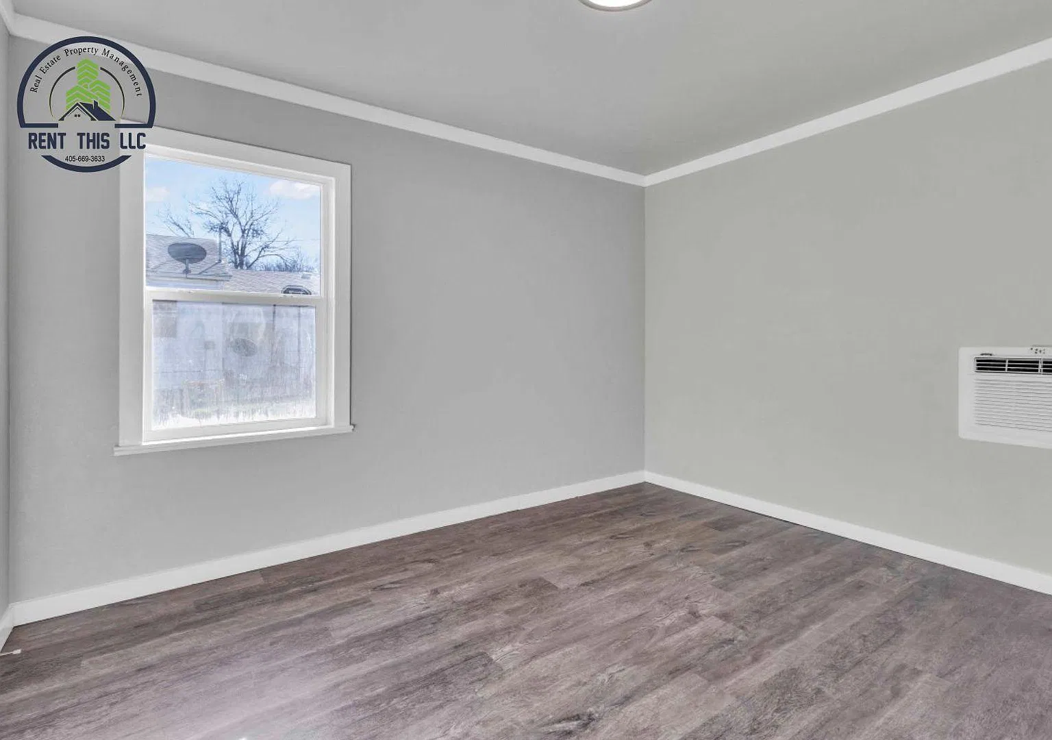 1 bed, $650 — Photo 4
