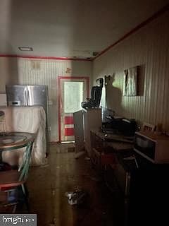 5th image of 4617 Lesher St