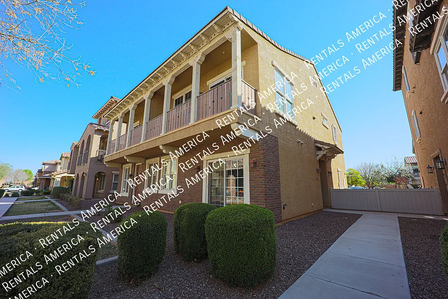 Building Photo - 906 S Annie Ln
