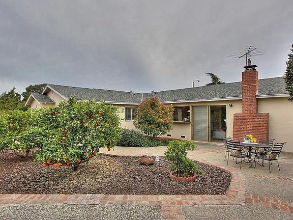 2nd image of 541 Tioga Ct
