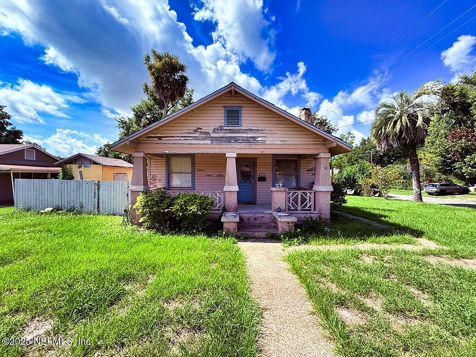 1st image of 4260 IRVINGTON Avenue