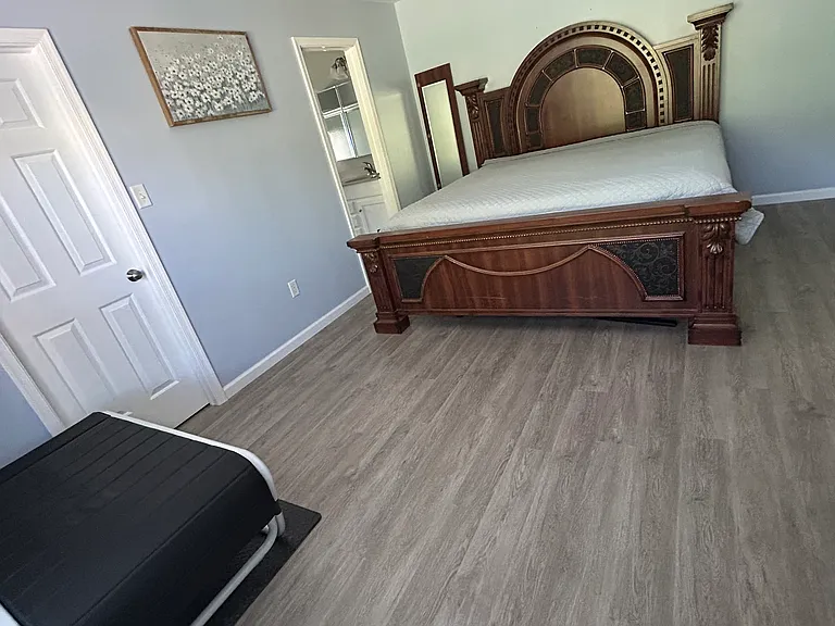 1864 Autumnwood Dr — Photo 4