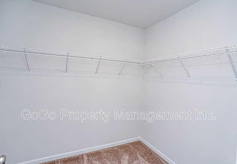 649 Millsgate Cir — Photo 10