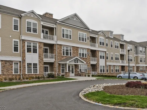 6310 Veterans Dr, Rockaway Twp., NJ 07866