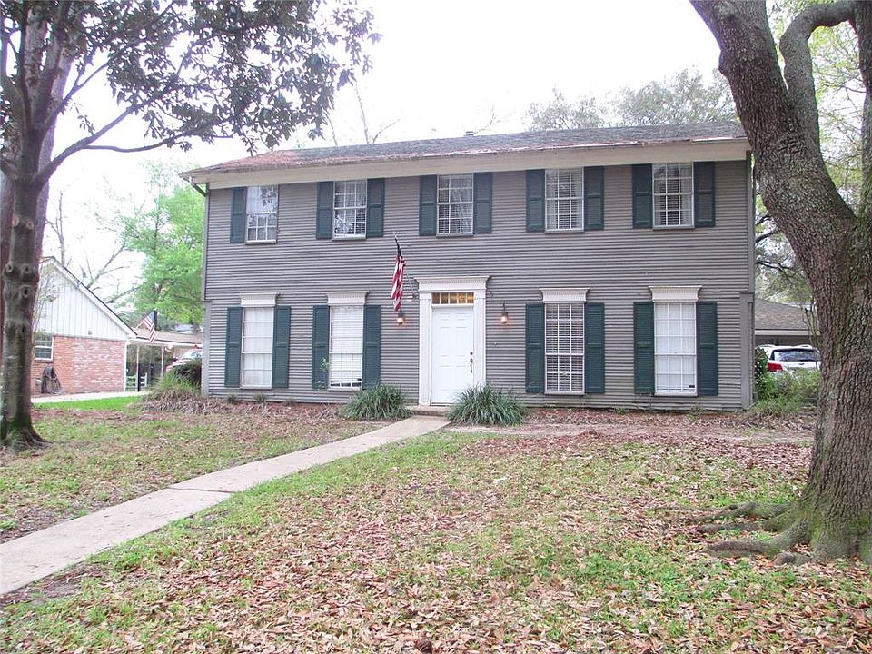 1st image of 5115 Pine Arbor Dr