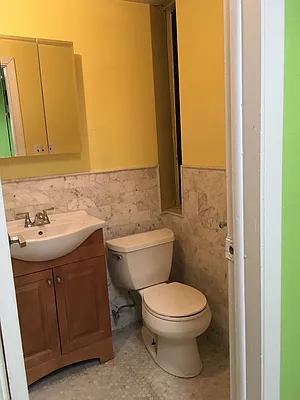 Rented by J & M Realty Services Corp (Management) | media 17