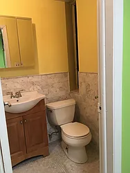 Rented by J & M Realty Services Corp (Management)