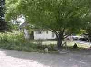 20600 Fairview Rd, Austin, CO 81410