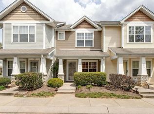 3535 Bell Rd APT 202, Nashville, TN 37214