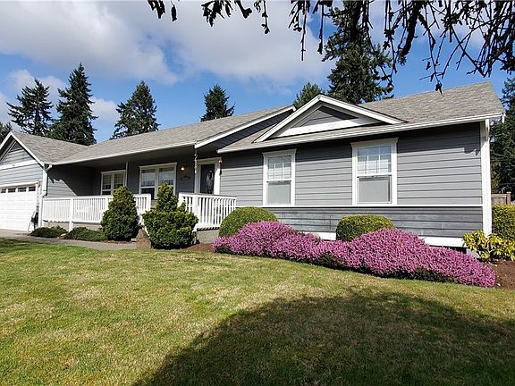 2nd image of 4809 235th St E