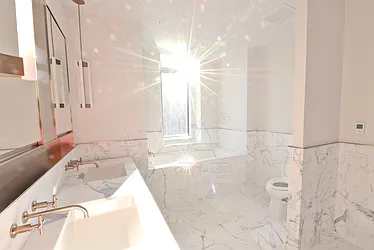 Rented by Peter Ashe