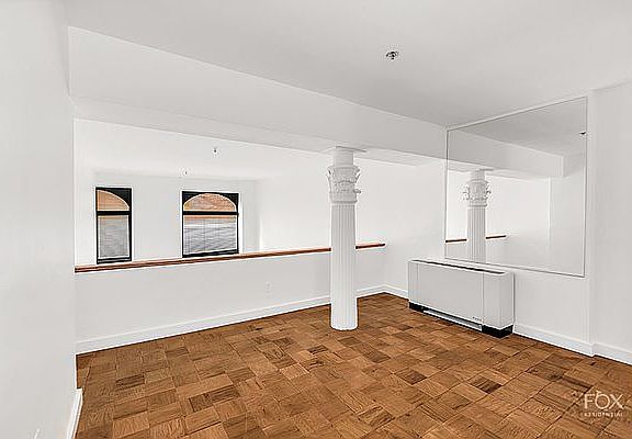 4th image of 67 E 11th St APT 318
