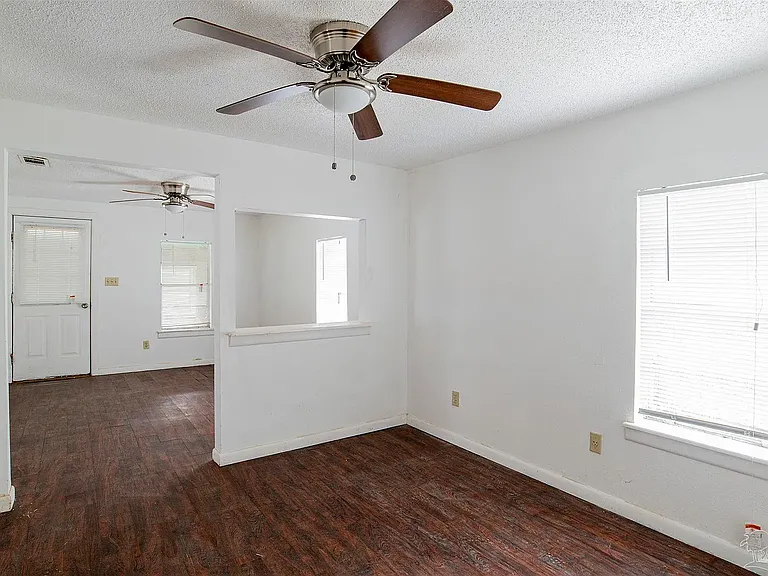 319 Hicks St #A — Photo 7