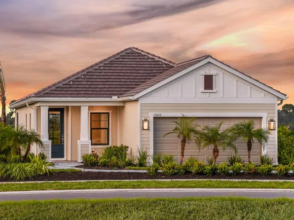 Imagination 2 Plan, Boca Royale Golf and Country Club