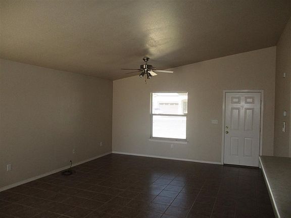 4th image of 2612 Falling Rock Pl