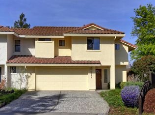 2062 Imperial Ave, Davis, CA 95616
