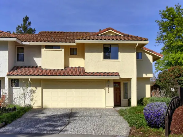 2062 Imperial Ave, Davis, CA 95616