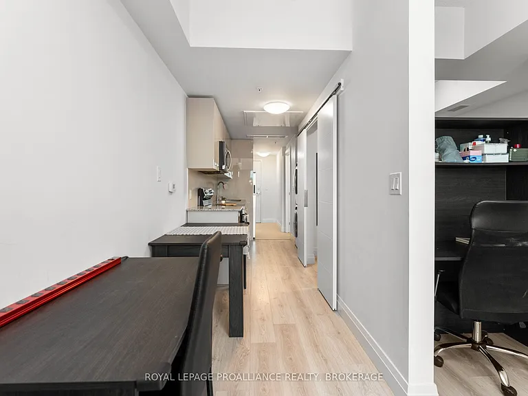 652 Princess St #315 — Photo 17