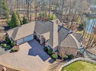 20 Waverly Ct, Moneta, VA 24121
