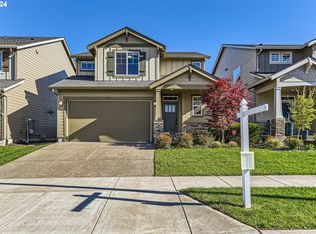 2043 35th Ave, Forest Grove, OR 97116