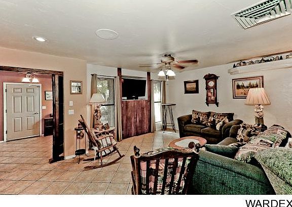 4th image of 2631 Cielo Dr