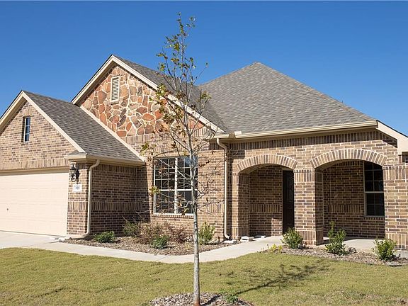 4th image of 1109 Destrehan Dr