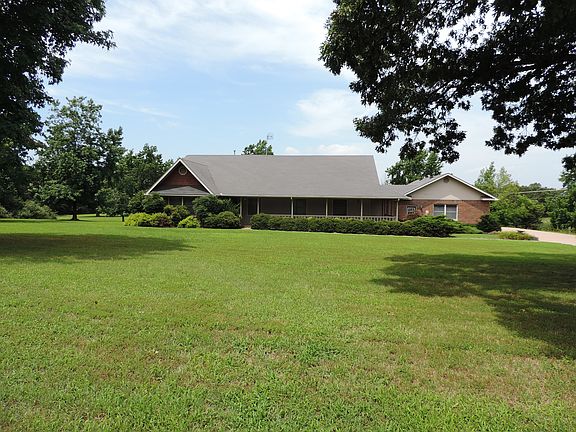 2nd image of 10515 Virden Ln