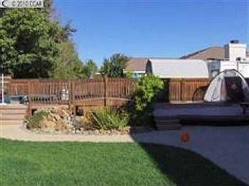 2nd image of 915 Portofino Dr