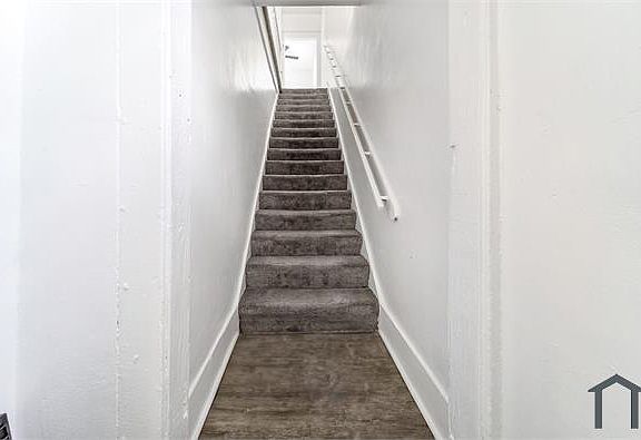4th image of 1404 McConihe St