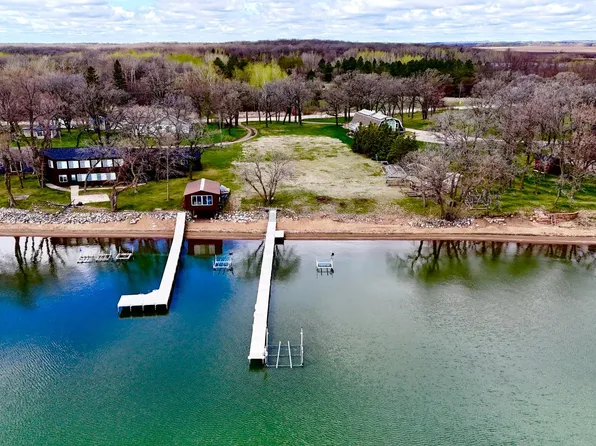 Garden Loop, Battle Lake, MN 56515