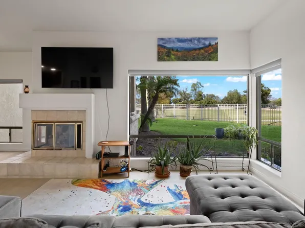 12132 Royal Birkdale Row Unit 104E, San Diego, CA 92128
