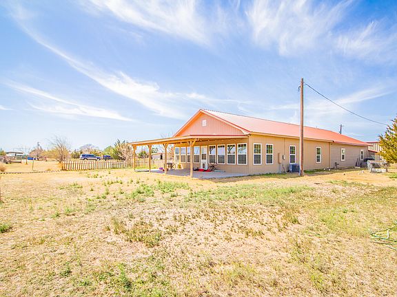 5th image of 12020 County Road 5620