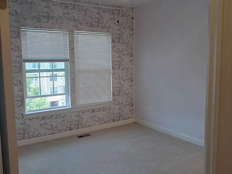 3612 Spring Hollow Ln — Photo 13