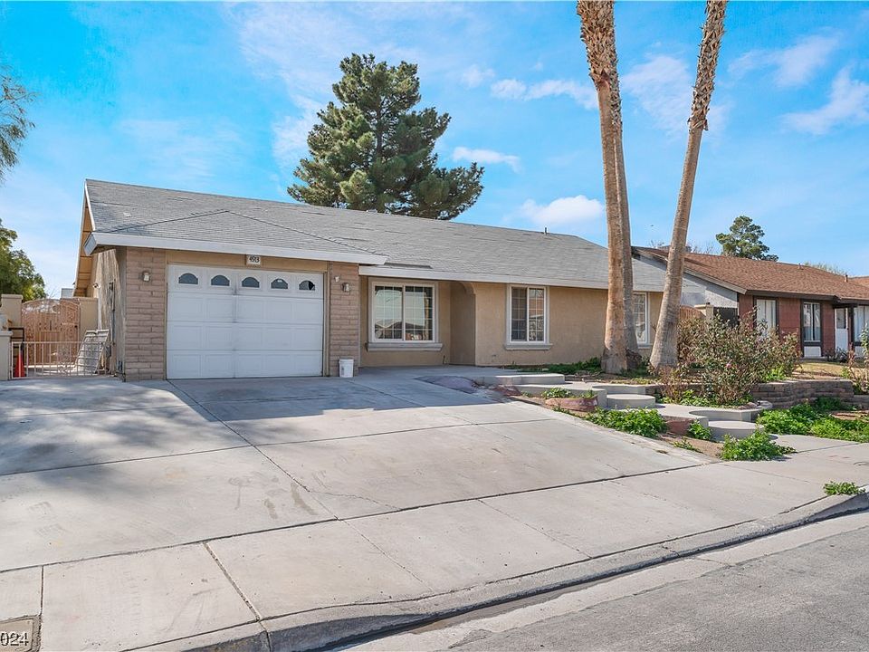 1st image of 4913 Babbit Dr
