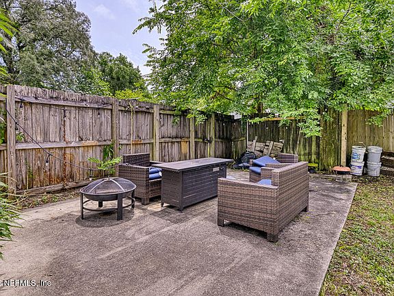 5th image of 2236 POST Street