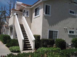 47 Via Meseta, Rancho Santa Margarita, CA 92688