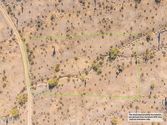 3rd image of 11979 W MOUNTAIN SHADOWS Drive #48