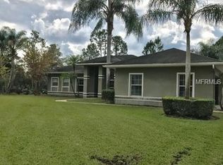 14000 Bramble Bush Ct, Orlando, FL 32832