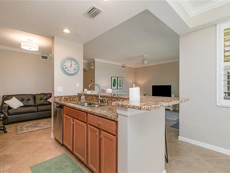 17921 Bonita National Blvd #232 — Photo 9