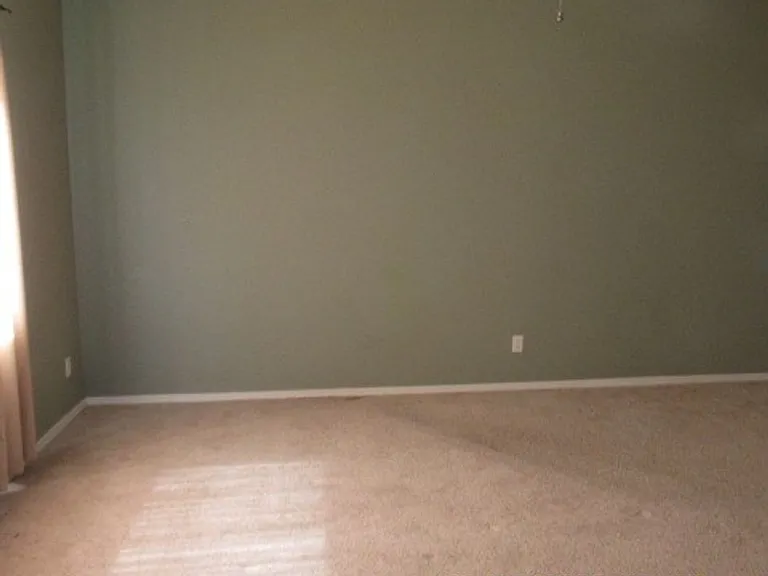 3740 Hiawatha Dr — Photo 9