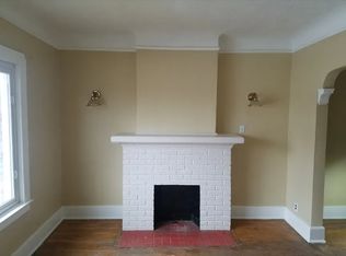 4218 Duane St, Detroit, MI 48204