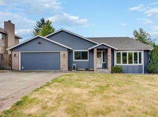 13251 SE 126th Ave, Clackamas, OR 97015