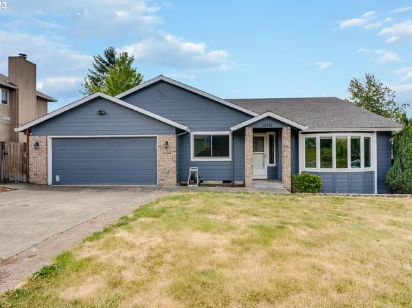13251 SE 126th Ave, Clackamas, OR 97015