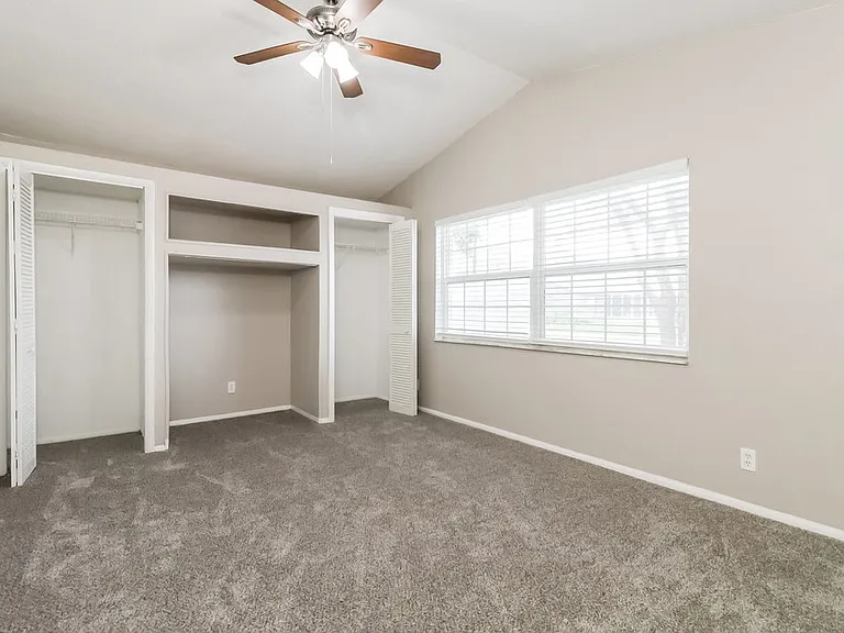 13403 Woodward Dr — Photo 14