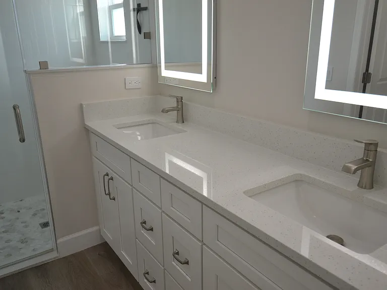 6474 Taylor Ct — Photo 24