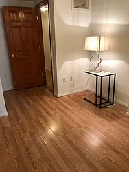 Rented by Yup Realty LLC