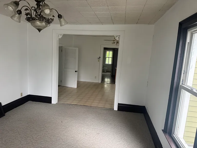 623 N Woodbridge St #1 — Photo 3