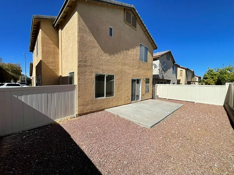 4721 Chino Peak Ct — Photo 45
