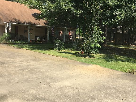 2nd image of 10215 Oklahoma St